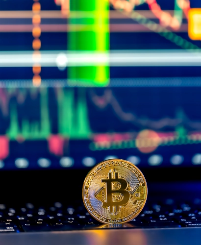 Información de Trading de Fidèle Fundex