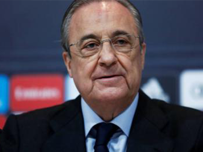 Trader Exitoso de Fidèle Fundex