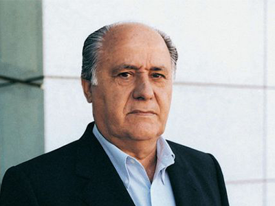 Experto en Trading de Fidèle Fundex