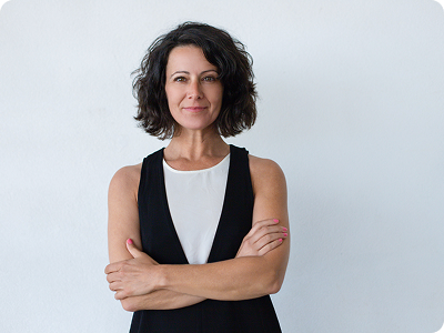 Experto en Trading de Fidèle Fundex