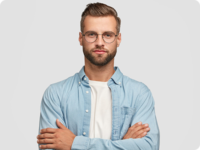 Trader Exitoso de Fidèle Fundex